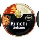 중소기업할인매장 이미지