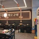 가좌역 3번출구 이미지