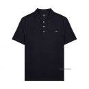 H2634 쇼핑하우