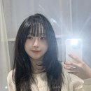 세진소프트 이미지