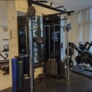 마제스티짐 2호 이미지