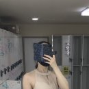 댄스스포츠 1반 이미지