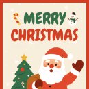 키즈하우스 이미지