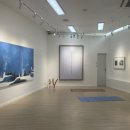 힐링요가 | [힐링몸 아트요가 후기] 쉼의 순간, 예술의 호흡 속에서