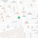 원할머니보쌈.족발진주초장점
