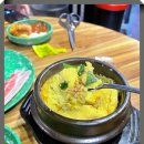 랭삼1992 이미지