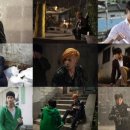 달동네슈퍼 이미지