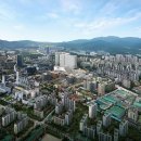 에이엠건설(주) 이미지