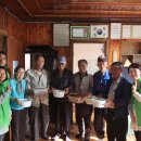 수원시가족여성회관 이미지