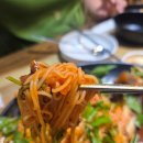몬스터비빔족 네이버블로그
