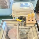 석이네집 이미지