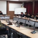 주민자치회의실 이미지