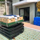 하나스크린골프 이미지