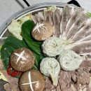양지로1L | 이마트 트레이더스 어복쟁반 신상품 구성 가격 맛 후기