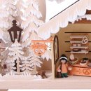 빵굽는집 이미지