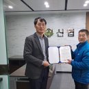 기차마을 전통시장 이미지