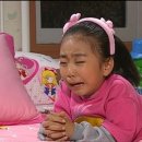 통영뒷고기 이미지