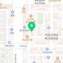 발섬당구장 이미지