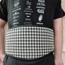 연세의료기 | 허리 전기매트 찜질기 추천 후기