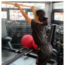 더라인핏PT 신길점 이미지