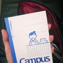 유스트 광화문