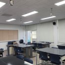 삼현여자고등학교 이미지