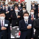 신우콘크리트(주) 이미지