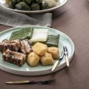 수제맛떡