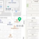 김충식법률사무소