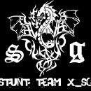 [Team [X _ SG] 의 이름의 뜻 이미지