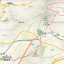 가곡리경로당 이미지