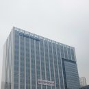 영동식당 휴게실 이미지