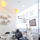 화이트서울치과의원 이미지