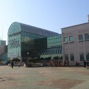 포항여객선터미널 이미지