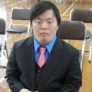 대전혜광학교 이미지