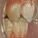 글로리치과교정과치과의원 이미지