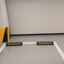 호텔아리오소 이미지