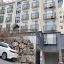 (주)스토리빌 이미지