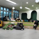 목면초등학교 이미지