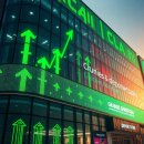 롯데쇼핑 (주) 롯데마트군산점 | 롯데쇼핑 주가 전망 백화점 실적 호조와 오카도 물류센터 변수 정밀 분석 후기