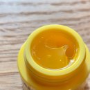 영신슈퍼 | 어뮤즈 바나나 립 오일 02 바나나, 장원영 립 오일 어뮤즈 신상 후기