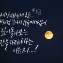 책 속 좋은 글귀 캘리그라피 이미지