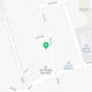 스마트워시 JIT예천점 이미지