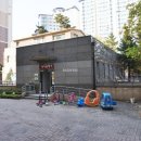 베스트(아이파크단지내)공인중개사사무소 이미지