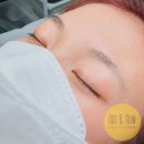 도트앤플로우 이미지