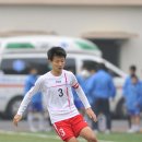 동평중학교 이미지