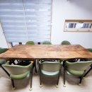 호스텔블랙펄 이미지