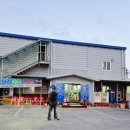 모모회식당