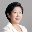196 이미지