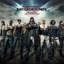 헤라피시방 이미지